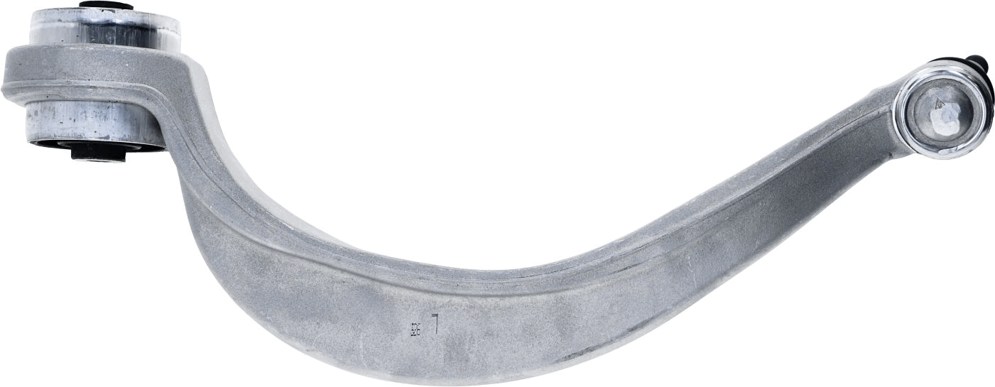 Brat suspensie roata LEMFORDER 3588401