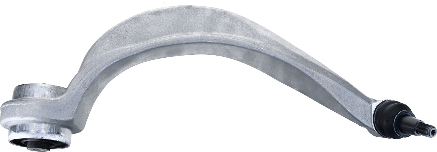 Brat suspensie roata LEMFORDER 3588401