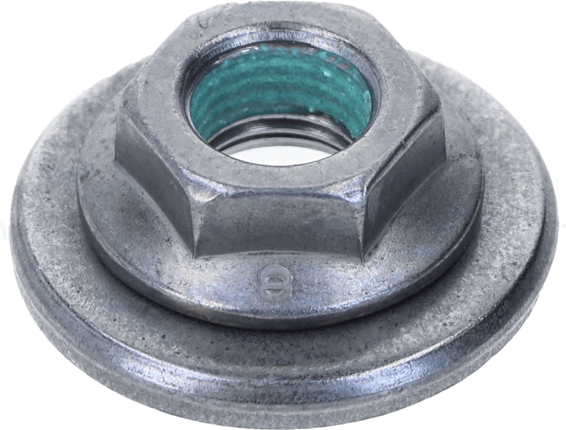 Brat suspensie roata LEMFORDER 3588401