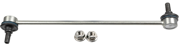 Bieleta antiruliu LEMFORDER 35903 01