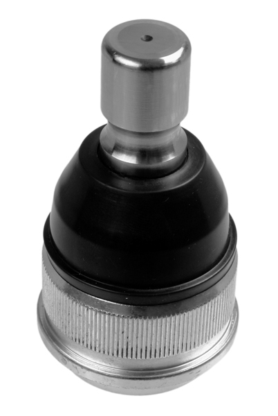 Pivot LEMFORDER 35908 01