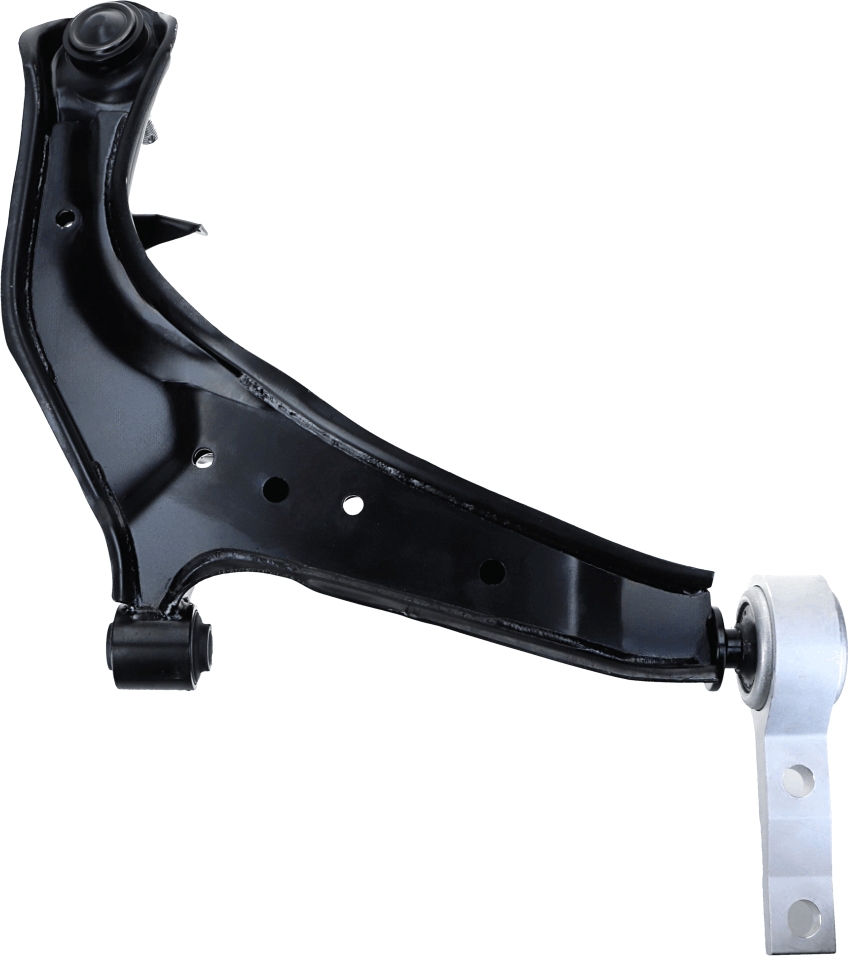 Brat suspensie roata LEMFORDER 3593801