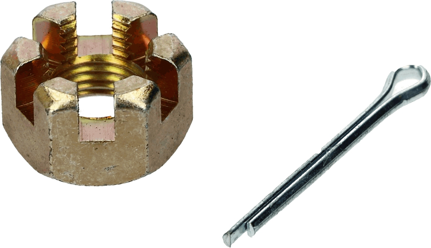 Brat suspensie roata LEMFORDER 3593801