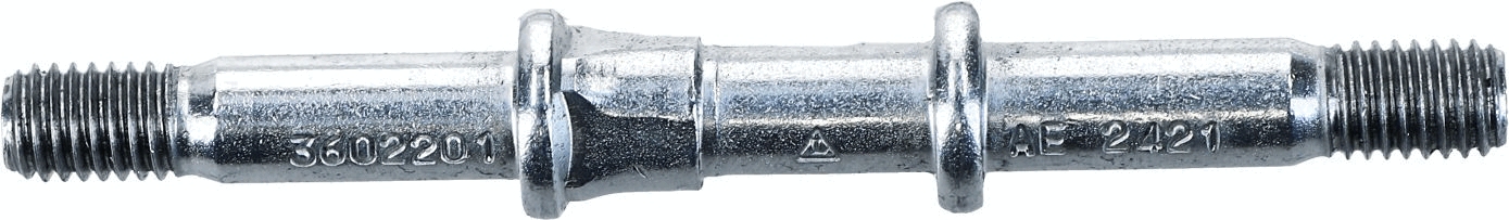 Bieleta antiruliu LEMFORDER 3602201