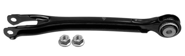 Brat / bieleta suspensie roata LEMFORDER 3602801