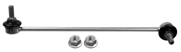 Bieleta antiruliu LEMFORDER 36040 01