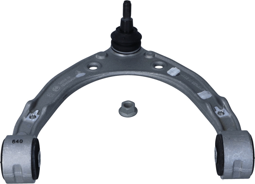 Brat suspensie roata LEMFORDER 3604401