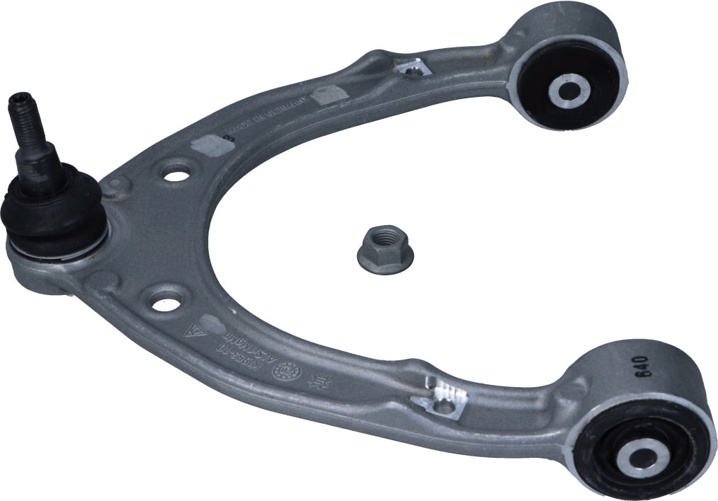 Brat suspensie roata LEMFORDER 3604401