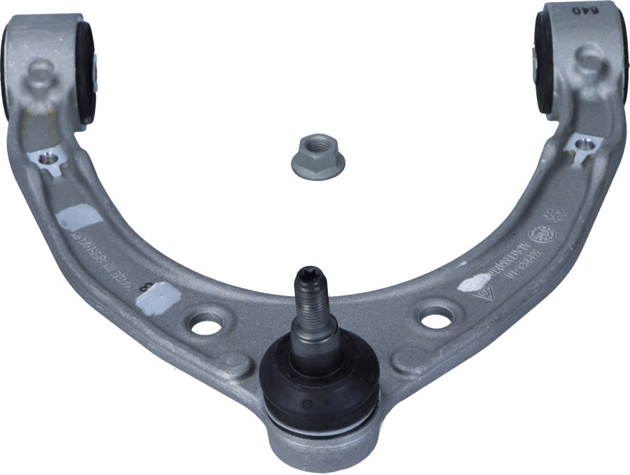 Brat suspensie roata LEMFORDER 3604401