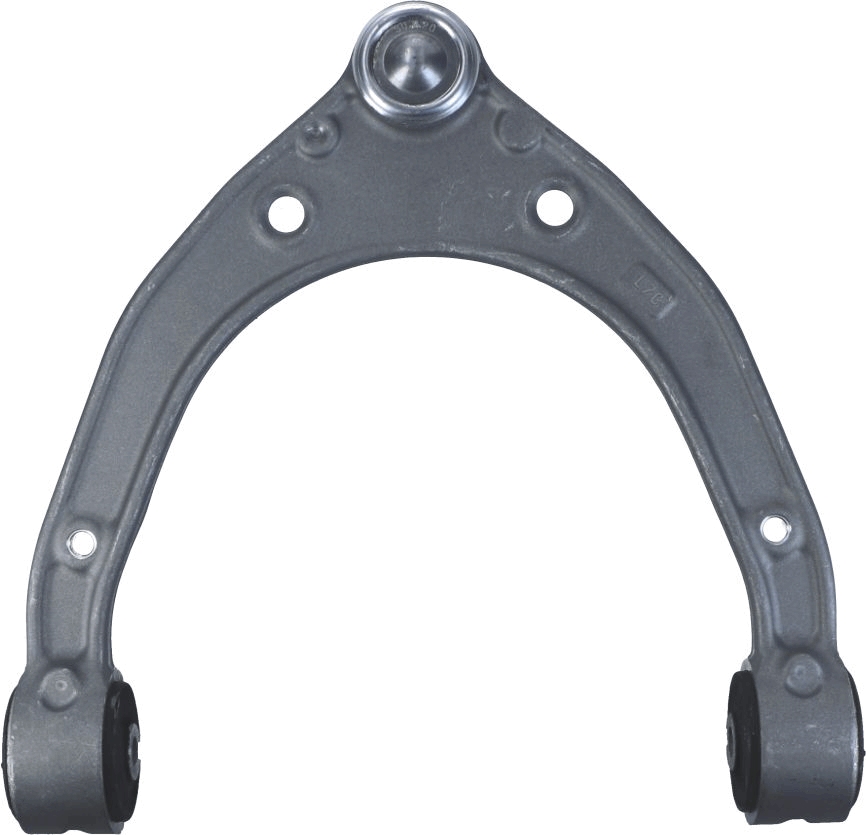 Brat suspensie roata LEMFORDER 3604401