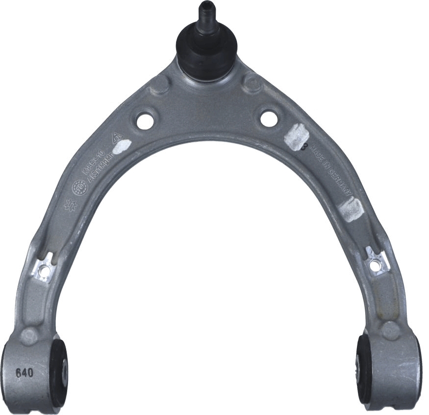 Brat suspensie roata LEMFORDER 3604401