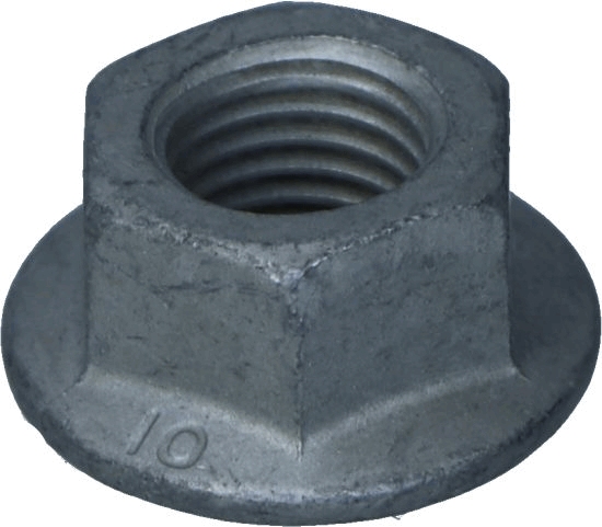 Brat suspensie roata LEMFORDER 3604401