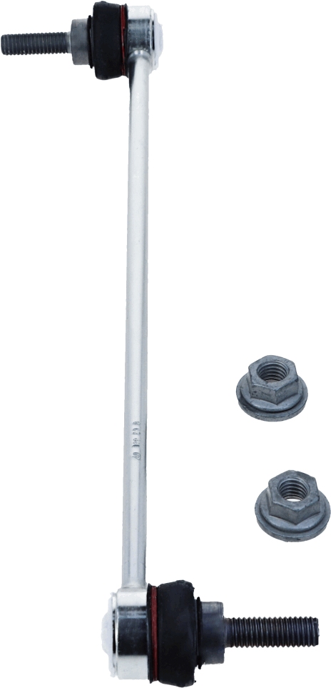 Bieleta antiruliu LEMFORDER 3609001