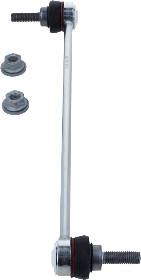 Bieleta antiruliu LEMFORDER 3609001
