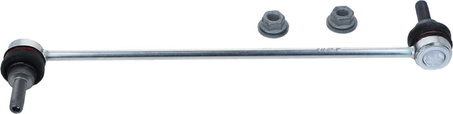 Bieleta antiruliu LEMFORDER 3609001