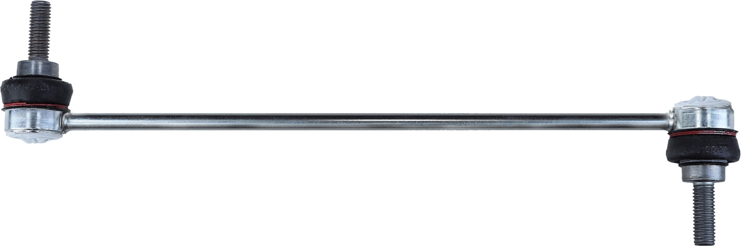 Bieleta antiruliu LEMFORDER 3609001