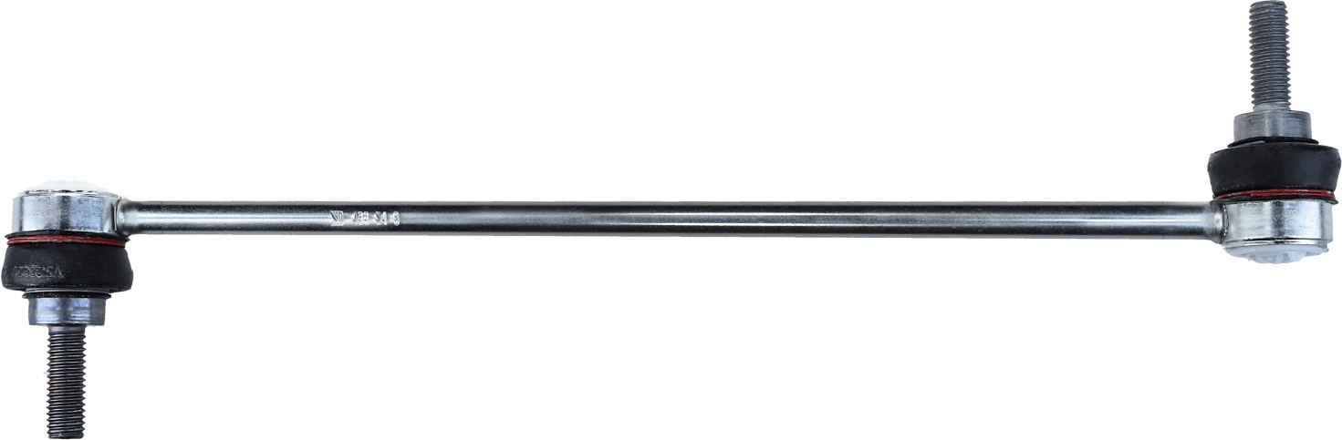 Bieleta antiruliu LEMFORDER 3609001