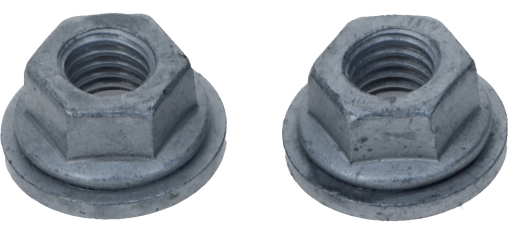 Bieleta antiruliu LEMFORDER 3609001