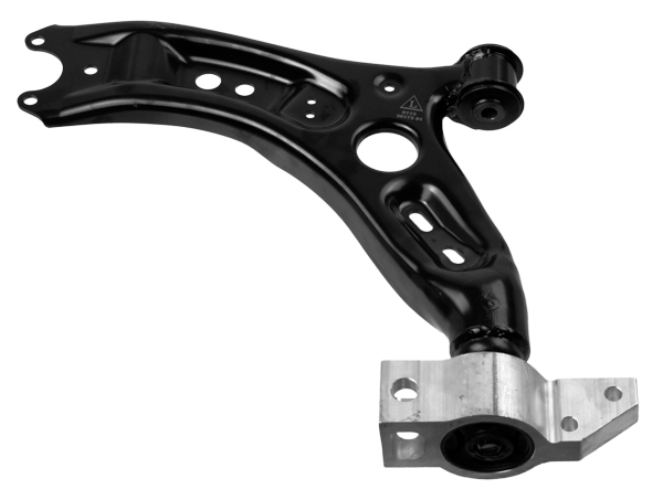 Brat suspensie roata LEMFORDER 36173 01