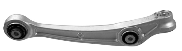 Brat suspensie roata LEMFORDER 3619301