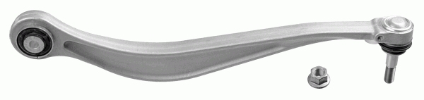 Brat suspensie roata LEMFORDER 3620701