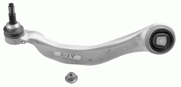 Brat suspensie roata LEMFORDER 36208 01