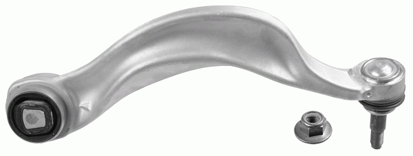 Brat suspensie roata LEMFORDER 3621301