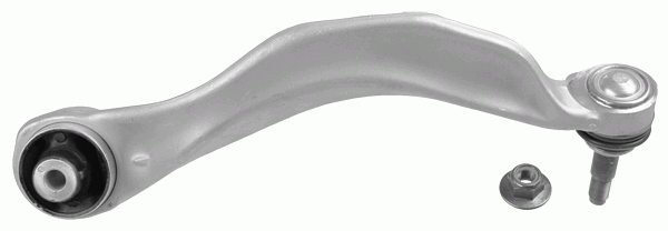Brat suspensie roata LEMFORDER 36215 01