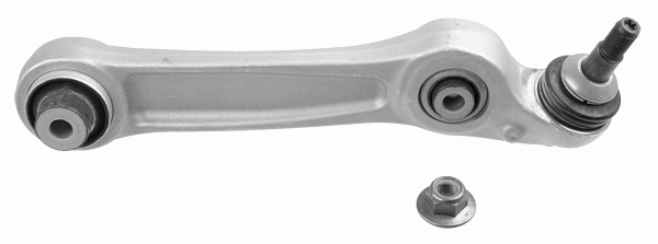 Brat suspensie roata LEMFORDER 36217 01
