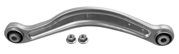 Brat / bieleta suspensie roata LEMFORDER 3625101