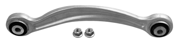 Brat / bieleta suspensie roata LEMFORDER 3625301