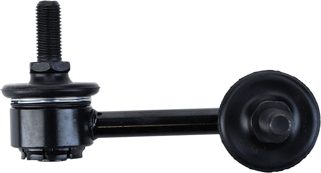 Bieleta antiruliu LEMFORDER 3640601