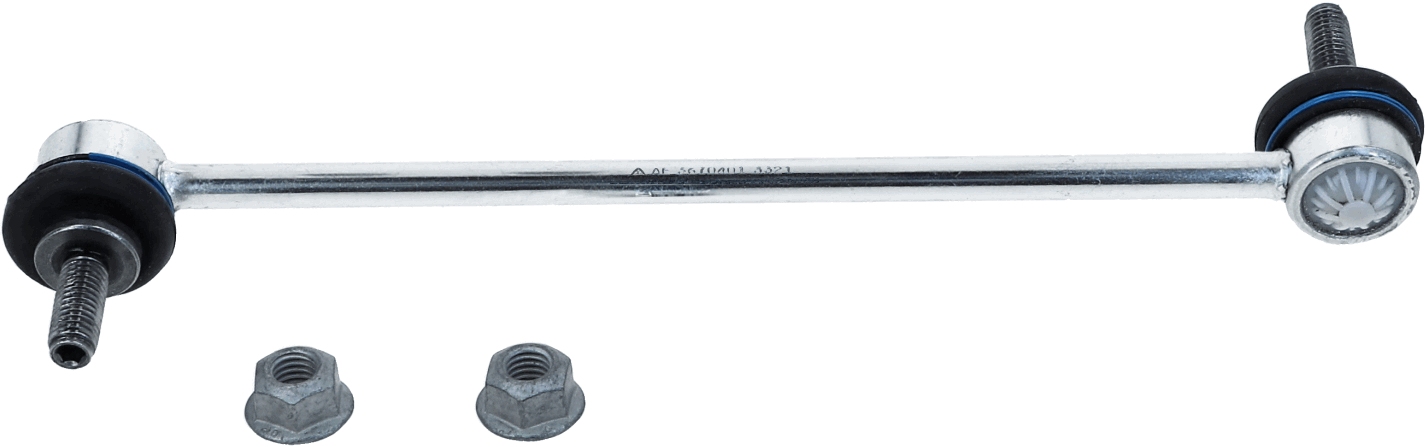 Bieleta antiruliu LEMFORDER 36704 01