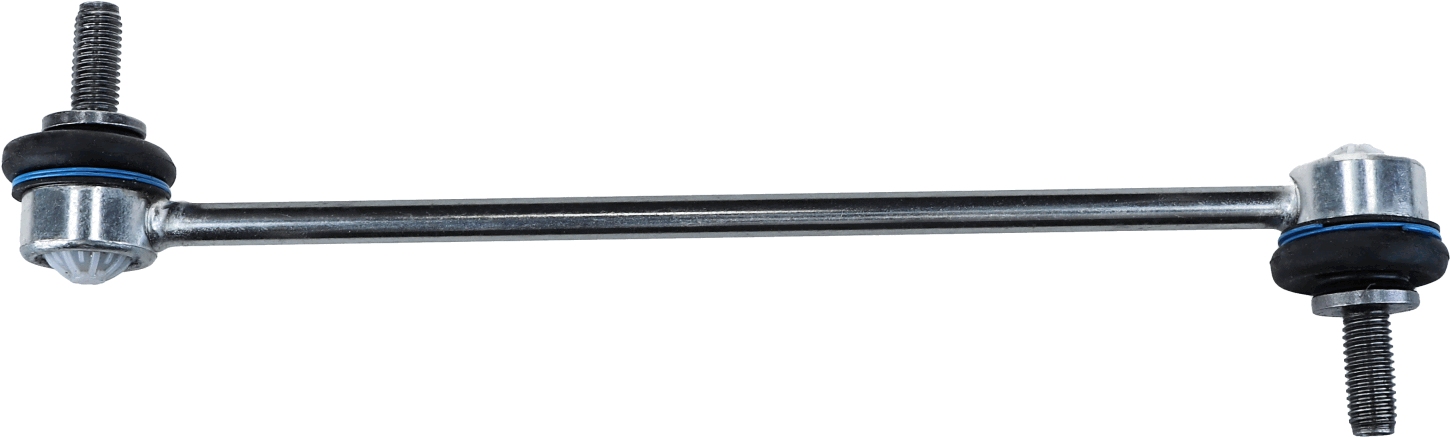 Bieleta antiruliu LEMFORDER 3670401