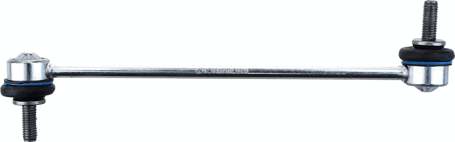 Bieleta antiruliu LEMFORDER 3670401