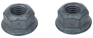 Bieleta antiruliu LEMFORDER 3670401