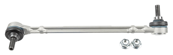Bieleta antiruliu LEMFORDER 36713 01