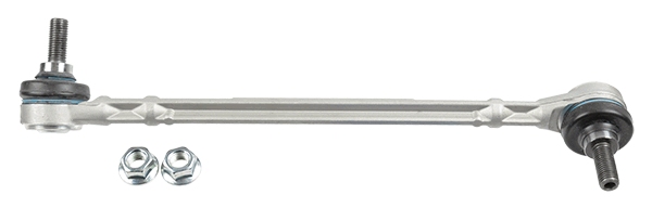 Bieleta antiruliu LEMFORDER 36714 01