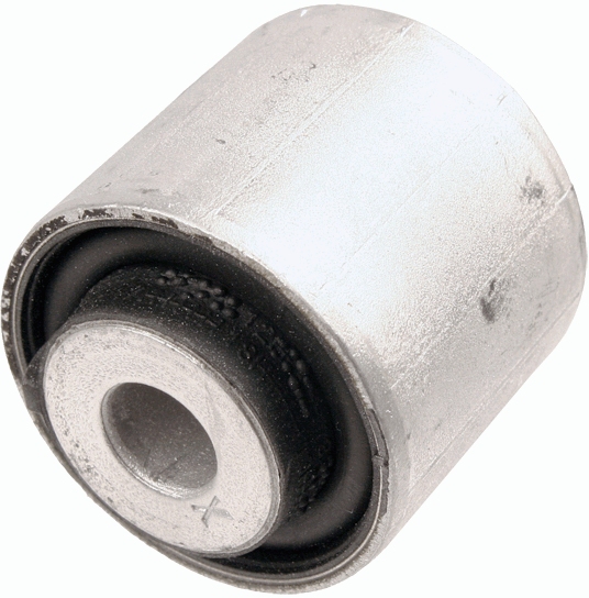 Lagar fixare ax LEMFORDER 3675601