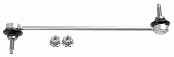 Bieleta antiruliu LEMFORDER 36900 01