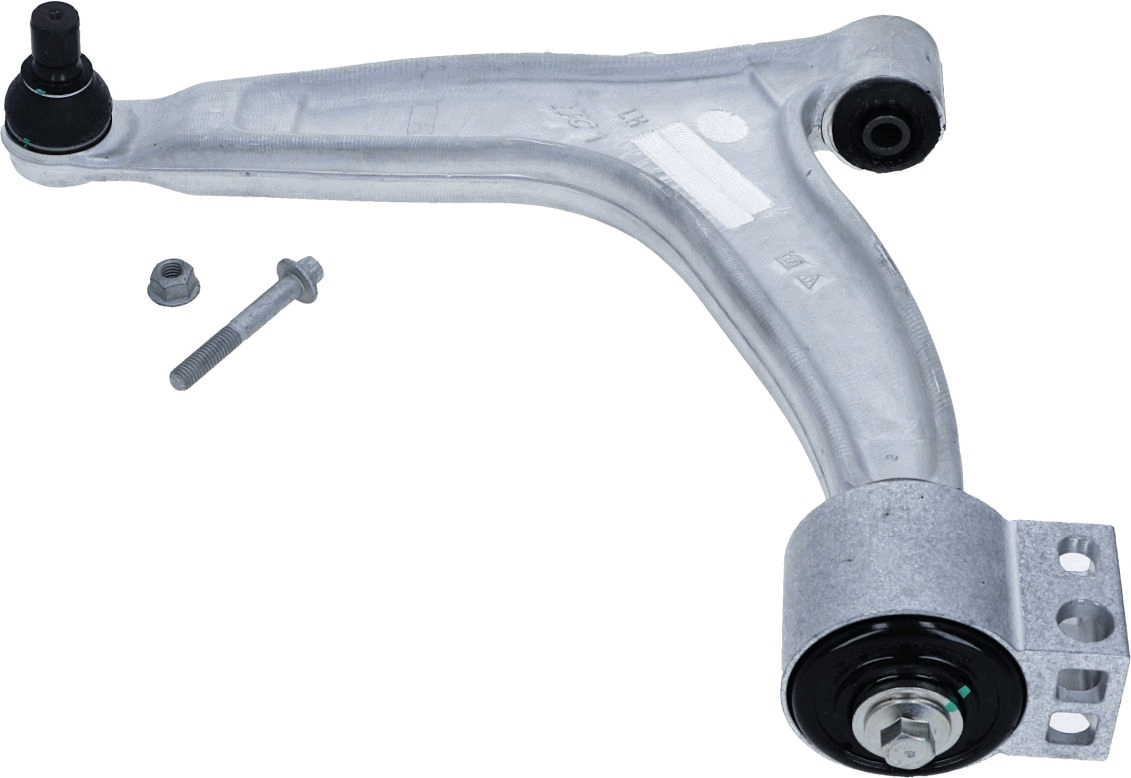 Brat suspensie roata LEMFORDER 36926 01