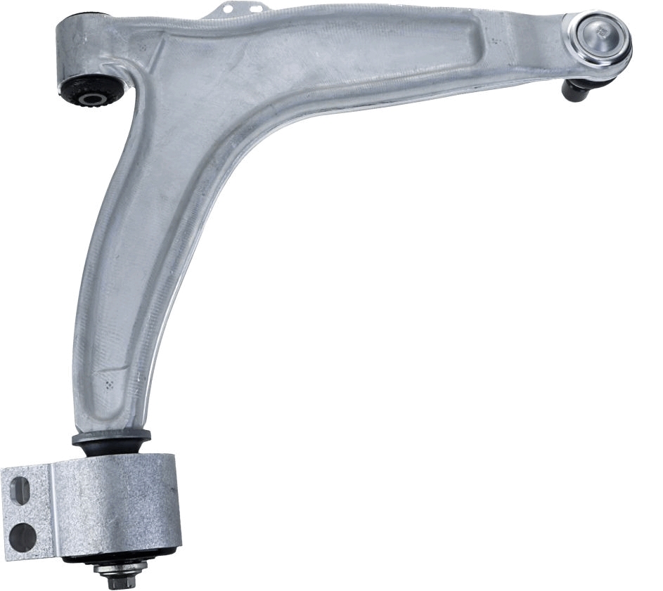 Brat suspensie roata LEMFORDER 3692601