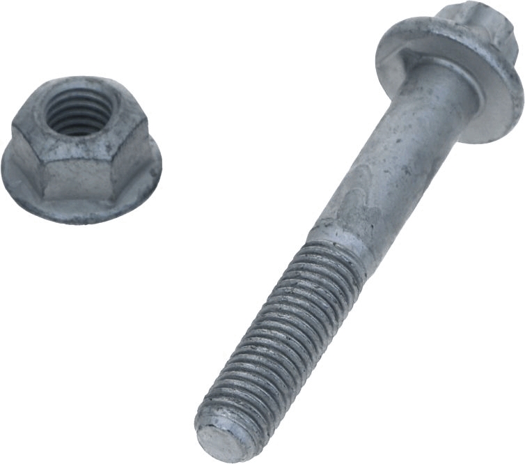 Brat suspensie roata LEMFORDER 3692601