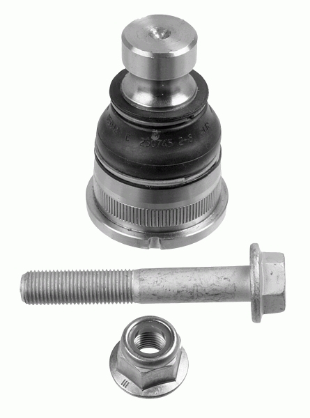 Pivot LEMFORDER 36931 01