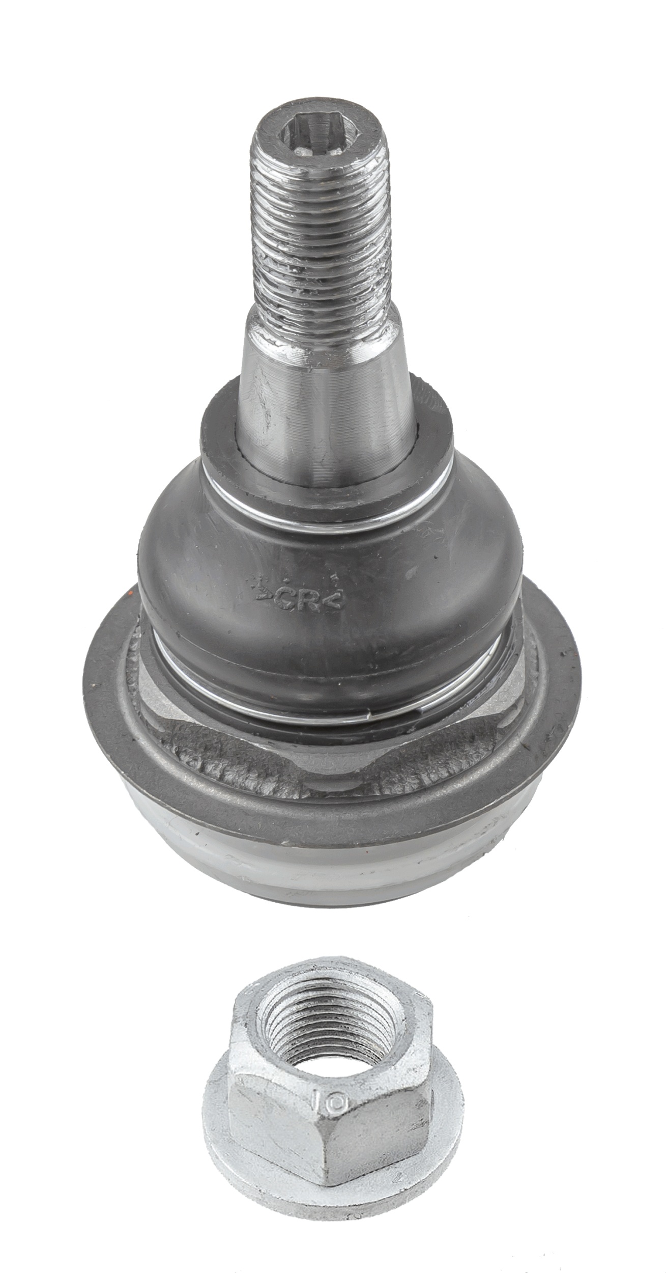 Pivot LEMFORDER 36943 01