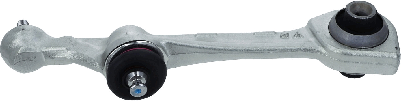 Brat suspensie roata LEMFORDER 3715201