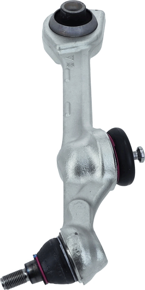 Brat suspensie roata LEMFORDER 3715201