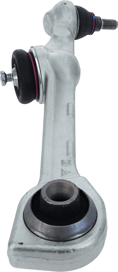 Brat suspensie roata LEMFORDER 3715201