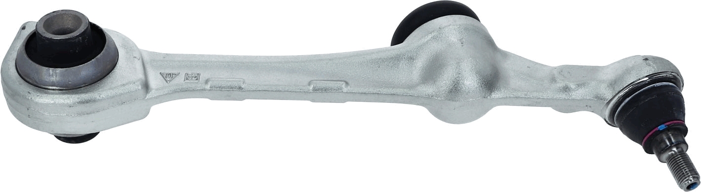 Brat suspensie roata LEMFORDER 3715201