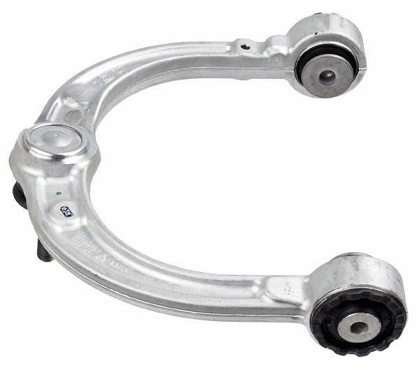 Brat suspensie roata LEMFORDER 3717801